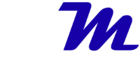 logo main