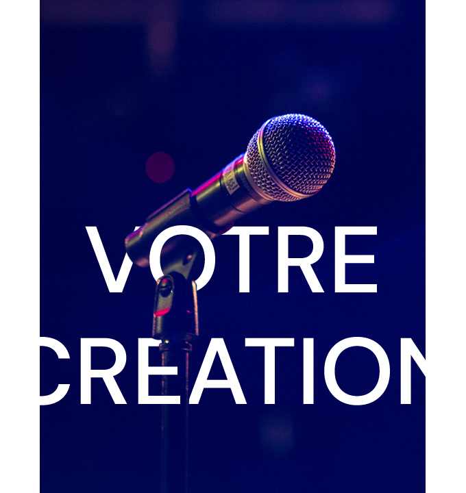 compositeur arrangeur rhone-alpes-chanson personnalisee auvergne rhone alpes-sound design-mixage france-creation de musique-musique de mariage rhone-alpes