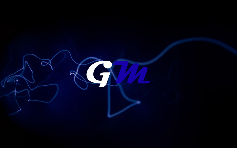 music creation for the playstation